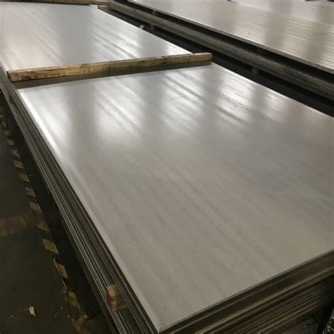 stainless steel sheet metal near me